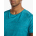 2XU Light Speed Tee Men