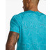 2XU Light Speed Tee Men