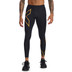 2XU Light Speed Compression Tights Men