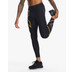 2XU Light Speed Compression Tights Men