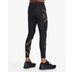 2XU Light Speed Compression Tights Men