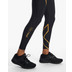 2XU Light Speed Compression Tights Men
