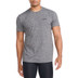 2XU Motion Tee Herren