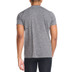 2XU Motion Tee Herren