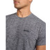 2XU Motion Tee Herren
