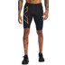 2XU Light Speed Compression Shorts Men