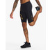 2XU Light Speed Compression Shorts Men
