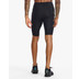2XU Light Speed Compression Shorts Men