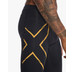 2XU Light Speed Compression Shorts Men
