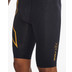 2XU Light Speed Compression Shorts Men