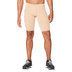 2XU Core Compression Shorts Herren 1