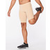 2XU Core Compression Shorts Herren 2