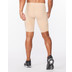 2XU Core Compression Shorts Herren 3