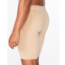 2XU Core Compression Shorts Herren 4