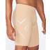 2XU Core Compression Shorts Herren 5