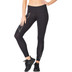 2XU Light Compression Tight Women