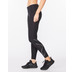 2XU Light Compression Tight Women