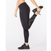 2XU Light Compression Tight Women