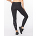 2XU Light Compression Tight Women