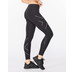 2XU Light Compression Tight Women