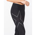 2XU Light Compression Tight Women