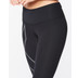 2XU Light Compression Tight Women