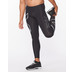 2XU Core Compression Tights Herren