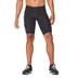 2XU Core Compression Tights Herren 1