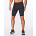 2XU Core Compression Tights Herren 3