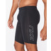 2XU Core Compression Tights Herren 4