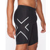 2XU Core Compression Tights Herren 5