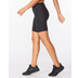 2XU Core Compression Shorts Damen 2