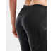 2XU Core Compression Shorts Damen 5
