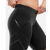 2XU Core Compression Shorts Damen 6