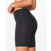 2XU Core Compression Shorts Damen 8