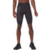 2XU Light Compression Short Men