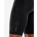 2XU Light Compression Short Men