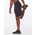 2XU Light Compression Short Men