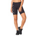 2XU Core Compression Tight Damen 2