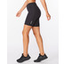 2XU Core Compression Tight Damen 3