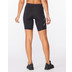 2XU Core Compression Tight Damen 4