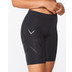2XU Core Compression Tight Damen 5