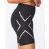 2XU Core Compression Tight Damen 6