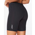 2XU Core Compression Tight Damen 7