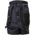 2XU Transition Bag