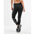 2XU Core Compression Tight Damen