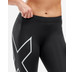 2XU Core Compression Tight Damen