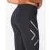 2XU Core Compression Tight Damen