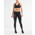 2XU Core Compression Tight Damen