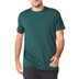 2XU Motion Tee Men